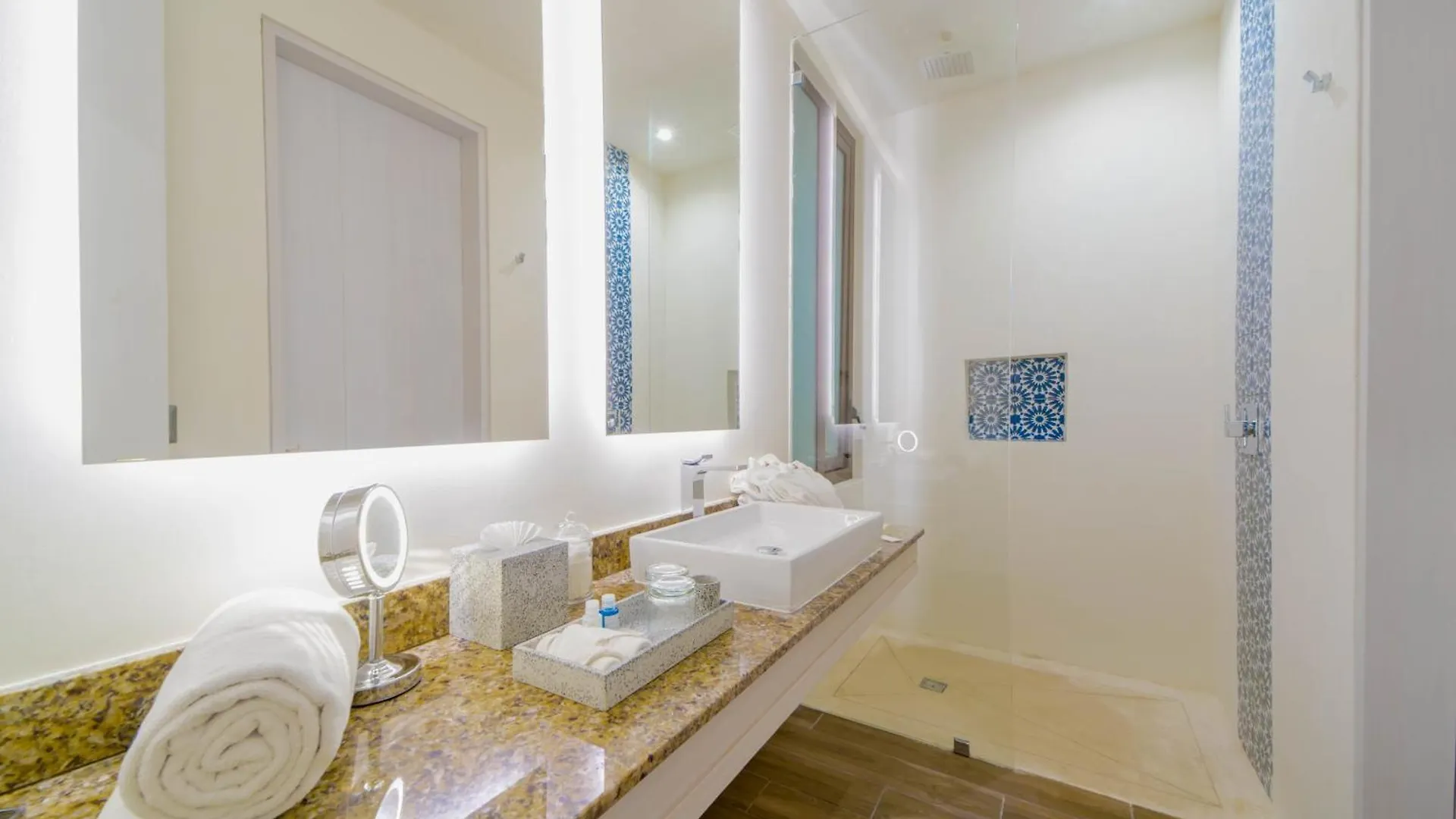 K'Uyen Boutique Hotel Tulum