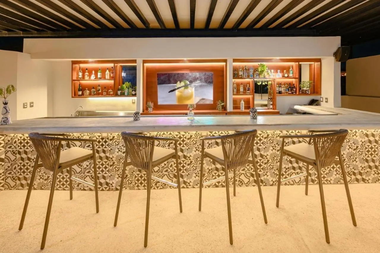 K'Uyen Boutique Hotel Tulum