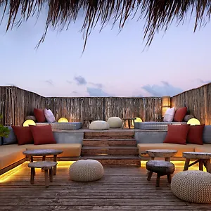 Hotel Kimpton Aluna By Ihg, Tulum